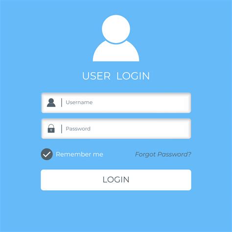 gainscoconnect login